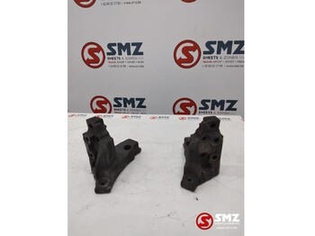 Dudukan mesin DAF XF 106