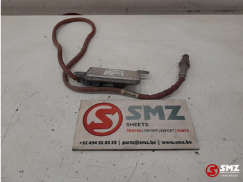 Sensor untuk Truk DAF Occ NOX sensor voor katalysator DAF: gambar 2 Sensor untuk Truk DAF Occ NOX sensor voor katalysator DAF: gambar 2
