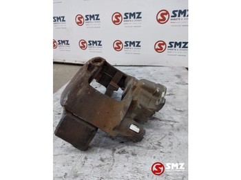 Kaliper rem DAF LF 55
