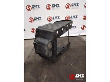 Bingkai/ Sasis untuk Truk DAF Occ batterijbak Daf XF 106 Euro 6 2049055: gambar 2