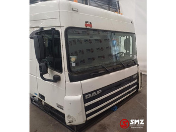 Kabin dan interior untuk Truk DAF Occ cabine DAF: gambar 2