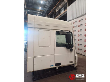 Kabin dan interior untuk Truk DAF Occ cabine DAF: gambar 5