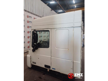 Kabin dan interior untuk Truk DAF Occ cabine DAF: gambar 4
