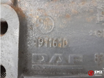 Bingkai/ Sasis untuk Truk DAF Occ chassissteun links DAF: gambar 5 Bingkai/ Sasis untuk Truk DAF Occ chassissteun links DAF: gambar 5