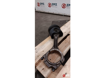 Suku Cadang Mesin DAF