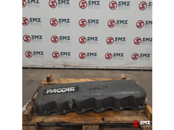 Suku Cadang Mesin DAF