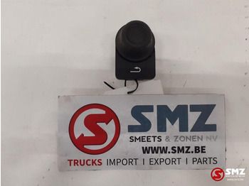 Sistem listrik DAF