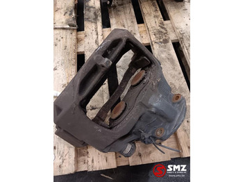 Kaliper rem untuk Truk DAF Occ remklauw rechtsachter DAF: gambar 3