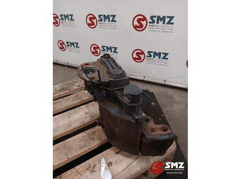 Kaliper rem untuk Truk DAF Occ remklauw rechtsachter DAF: gambar 2