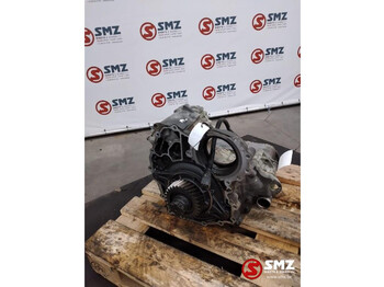 Gearbox untuk Truk DAF Occ retarder DAF XF 105 1875205: gambar 2