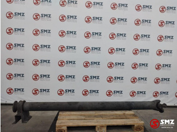 Poros penggerak DAF XF 95