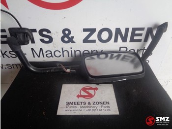 Kaca spion DAF XF 105