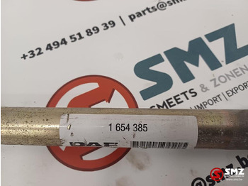 Pengemudian untuk Truk DAF Occ stuurwiel + stuurkolom + stuuras DAF: gambar 5 Pengemudian untuk Truk DAF Occ stuurwiel + stuurkolom + stuuras DAF: gambar 5