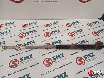 Pengemudian untuk Truk DAF Occ stuurwiel + stuurkolom + stuuras DAF: gambar 3 Pengemudian untuk Truk DAF Occ stuurwiel + stuurkolom + stuuras DAF: gambar 3