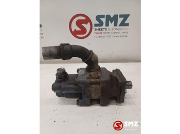 Pompa hidrolik untuk Truk Diversen Occ hydraulische pomp FA50 Hydro Leduc: gambar 2