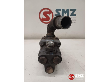 Pompa hidrolik untuk Truk Diversen Occ hydraulische pomp FA50 Hydro Leduc: gambar 4