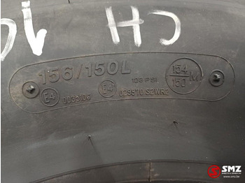Ban untuk Truk Firestone Occ vrachtwagenband 315/80R22.5 156/150L Firestone: gambar 4