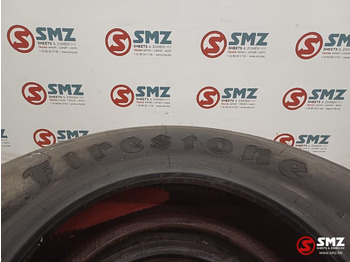 Ban untuk Truk Firestone Occ vrachtwagenband 315/80R22.5 156/150L Firestone: gambar 2