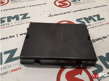 ECU untuk Truk Iveco Occ ECU EM-L regeleenheid Iveco: gambar 2