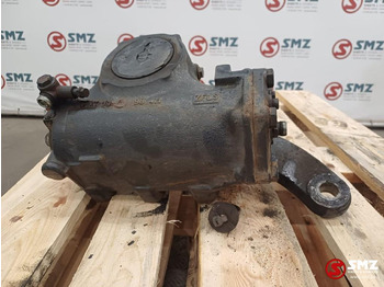 Roda gigi kemudi IVECO