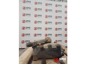 Roda gigi kemudi IVECO