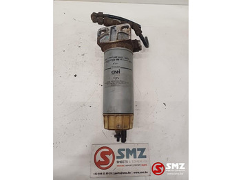 Filter bahan bakar IVECO