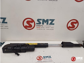 Bingkai/ Sasis IVECO