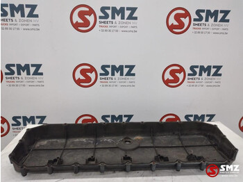 Suku Cadang Mesin untuk Truk Iveco Occ kleppendeksel Iveco cursor 13: gambar 2 Suku Cadang Mesin untuk Truk Iveco Occ kleppendeksel Iveco cursor 13: gambar 2