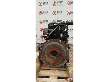 Mesin untuk Peralatan pertanian John Deere Occ Motor John Deere 3012d007: gambar 2 Mesin untuk Peralatan pertanian John Deere Occ Motor John Deere 3012d007: gambar 2