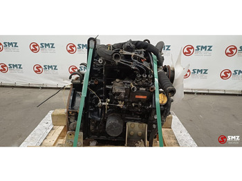 Mesin untuk Peralatan pertanian John Deere Occ Motor John Deere 3012d007: gambar 4 Mesin untuk Peralatan pertanian John Deere Occ Motor John Deere 3012d007: gambar 4