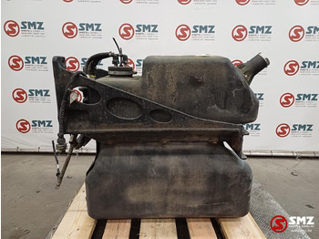 Sistem bahan bakar untuk Truk MAN Occ AdBlue tank MAN: gambar 2