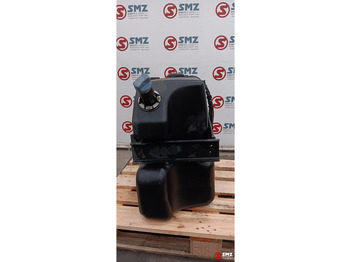 Sistem bahan bakar untuk Truk MAN Occ AdBlue tank + pomp MAN: gambar 2