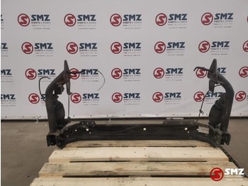 Bar anti-gulung MAN F2000