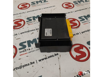 ECU untuk Truk MAN Occ ECU ECAS regeleenheid MAN: gambar 3