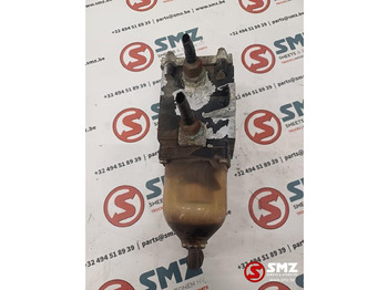Filter bahan bakar untuk Truk MAN Occ brandstoffilter D2066 MAN: gambar 4