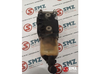 Filter bahan bakar untuk Truk MAN Occ brandstoffilter D2066 MAN: gambar 3