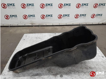 Crankcases untuk Truk MAN Occ carterpan D2676 MAN: gambar 2 Crankcases untuk Truk MAN Occ carterpan D2676 MAN: gambar 2