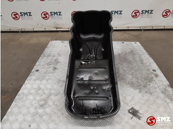 Crankcases untuk Truk MAN Occ carterpan D2676 MAN: gambar 3 Crankcases untuk Truk MAN Occ carterpan D2676 MAN: gambar 3