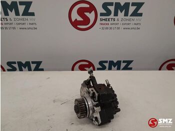 Pompa bahan bakar untuk Truk MAN Occ hogedrukpomp MAN TGL 5111037763 0445020060: gambar 2