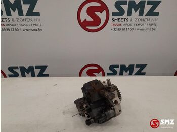 Pompa bahan bakar untuk Truk MAN Occ hogedrukpomp MAN TGL 5111037763 0445020060: gambar 4