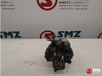 Pompa bahan bakar untuk Truk MAN Occ hogedrukpomp MAN TGL 5111037763 0445020060: gambar 5