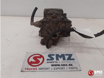 Kopling dan suku cadang untuk Truk MAN Occ koppelingscilinder MAN: gambar 4 Kopling dan suku cadang untuk Truk MAN Occ koppelingscilinder MAN: gambar 4