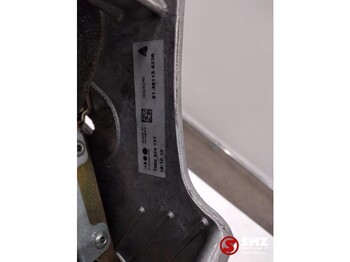 Kolom kemudi untuk Truk MAN Occ stuurkolom met stuurstang MAN TGX 81461136236: gambar 5