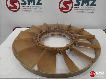 Suku Cadang Mesin untuk Truk MAN Occ ventilator MAN: gambar 2 Suku Cadang Mesin untuk Truk MAN Occ ventilator MAN: gambar 2