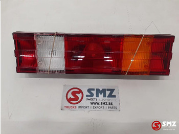 Lampu belakang MERCEDES-BENZ