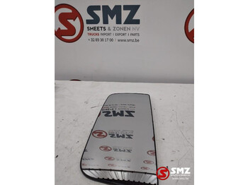 Kaca spion MERCEDES-BENZ Actros