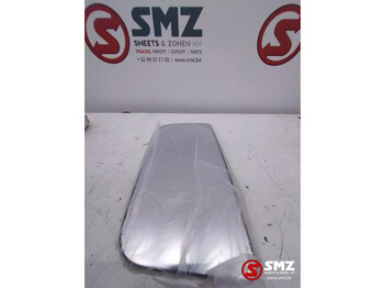 Kaca spion MERCEDES-BENZ Actros