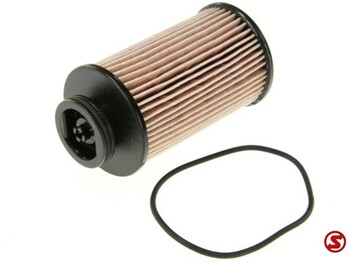 Filter bahan bakar MERCEDES-BENZ Actros