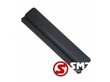 Aerodinamika/ Spoiler MERCEDES-BENZ Actros