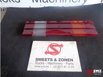 Lampu belakang MERCEDES-BENZ